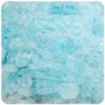 Метамфетамин небесно голубой (первитин) в Кинеле Метамфетамин небесно голубой (первитин) в Кинеле