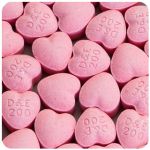 Экстази Ecstasy Love 200 MDMA в Кинеле Экстази Ecstasy Love 200 MDMA в Кинеле