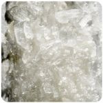 Мефедрон Кристаллы VHQ (Мяу Crystal) в Кинеле Мефедрон Кристаллы VHQ (Мяу Crystal) в Кинеле